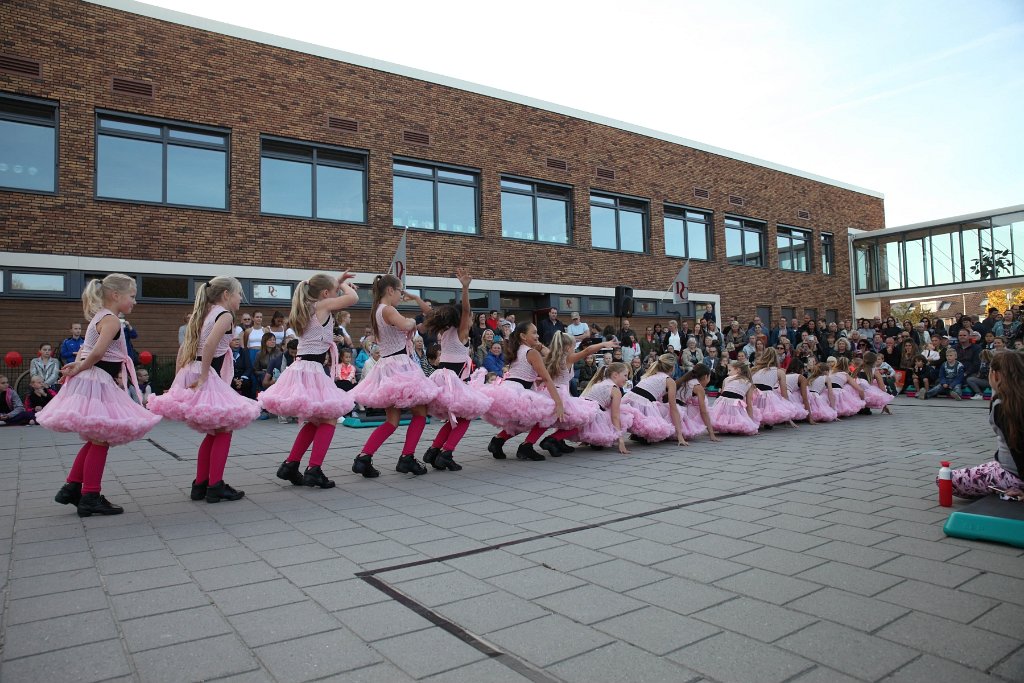 Schoolplein Festival B 361.jpg